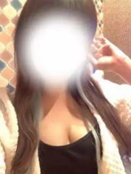 ミク/弘前黒石ちゃんこ