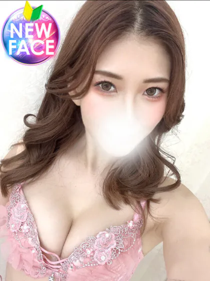 りょう/INFINITY GOLD～インフィニティゴールド～