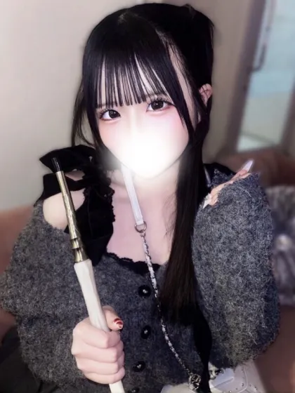 りあん/sexis-セクシィズ-