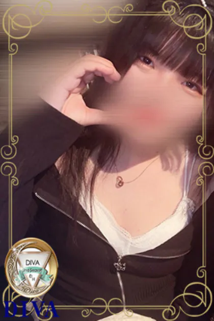 れん/DIVAセカンドシーズン