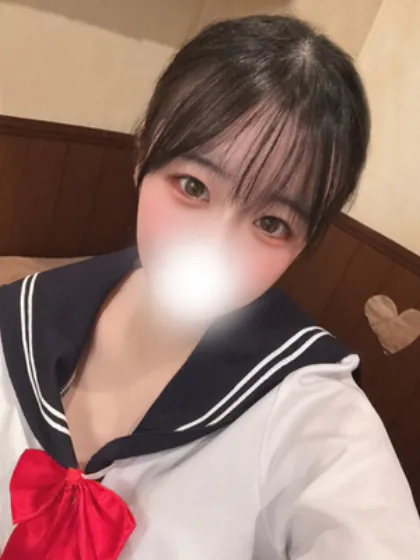 さやか/パラダイス