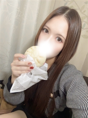 ティアラおすすめ女の子3