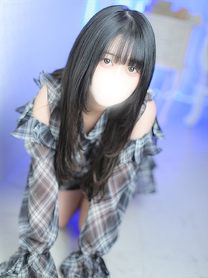 ムギ/Madonna-マドンナ-