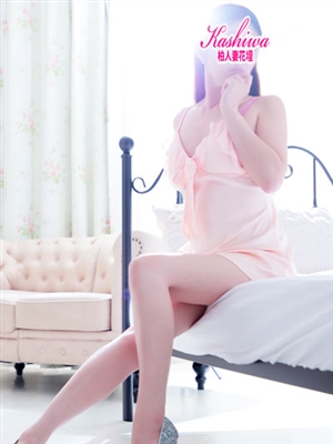 ゆら柏人妻花壇