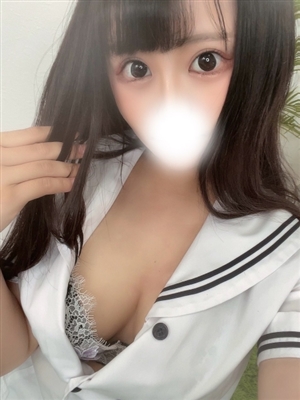 新人きさきティアラ