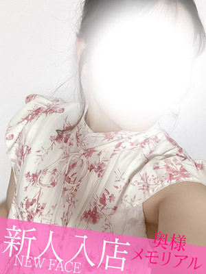 奥様メモリアルおすすめ女の子3