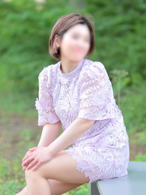 奥様鉄道69　仙台店おすすめ女の子3
