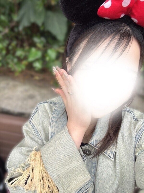 ひな/sexis-セクシィズ-