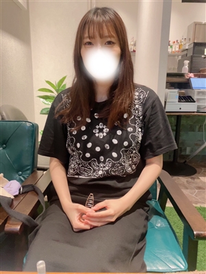 新人未経験いふティアラ