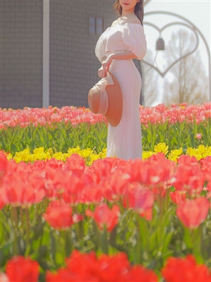 りりか土浦人妻花壇