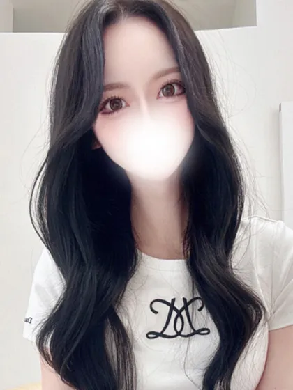 天音/INFINITY GOLD～インフィニティゴールド～