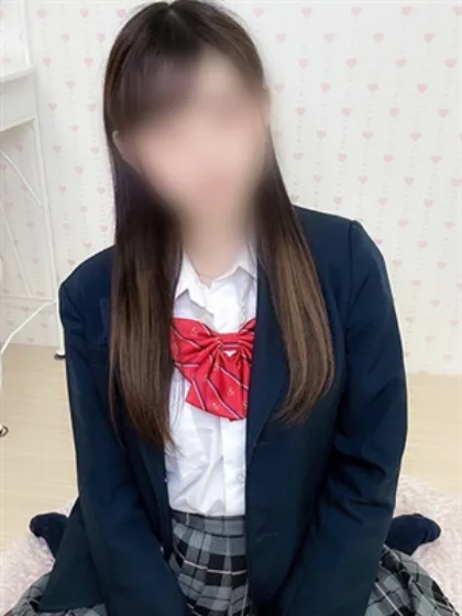 りかJuicy Kiss　北上店
