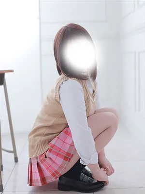 モモカTWO×TOP-ツートップ-