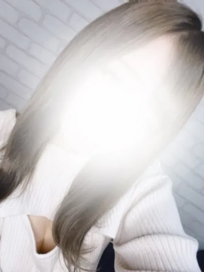 もえ/AROMA OLIVE～アロマオリーブ～