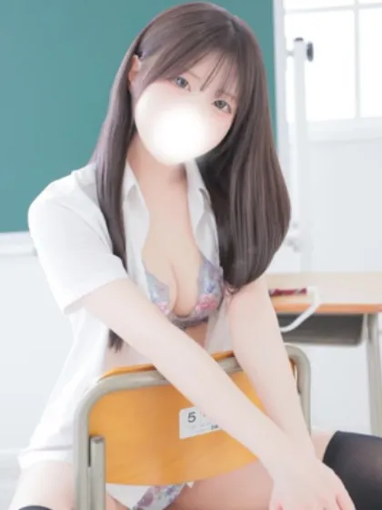 れあ秋葉原コスプレ学園 in 仙台