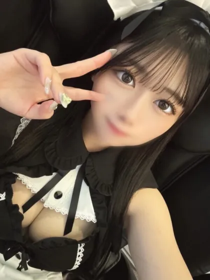 めいなsexis-セクシィズ-