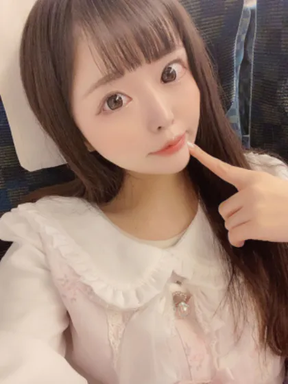 メルルONE NIGHT-ワンナイト-