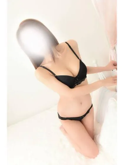 東　みさと/奥様宅配便　神栖支店