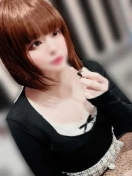 イチゴ人妻生レンタルーNTRー