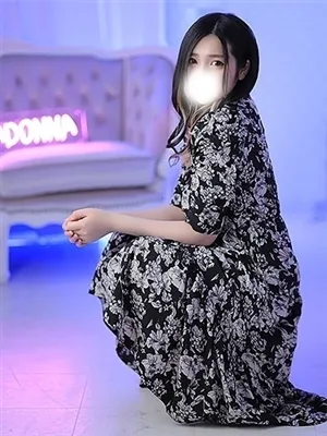 ライMadonna-マドンナ-