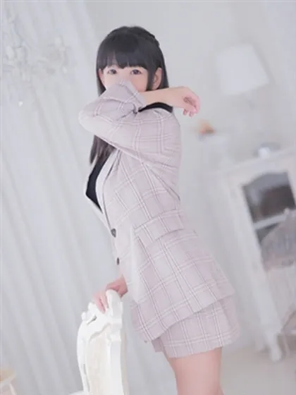 みかDRAMA