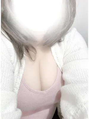 りずぽちゃ天石巻