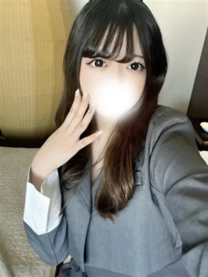 新人ききあティアラ