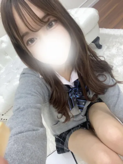 アキネONE NIGHT-ワンナイト-