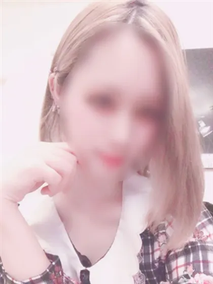 ゆま【Gカップ美巨乳女神】アンジェリー