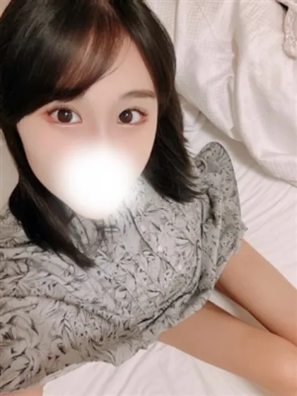 新人さゆな☆美白に美巨乳が最強/ciel～シエル～