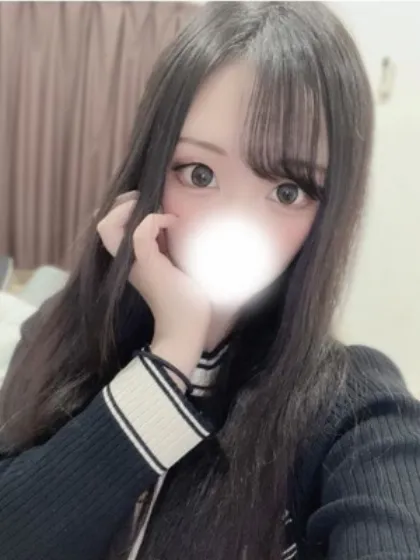うか/ロイヤルクラブ