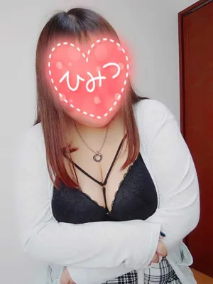 アズサ弘前黒石ちゃんこ