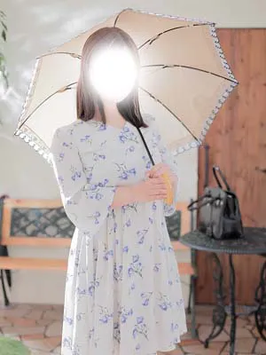 さき奥様メモリアル