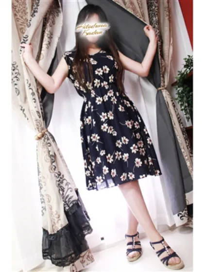 ことの/土浦人妻花壇