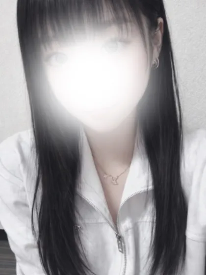 新人こゆき【艶やかなエロス】L’ Amomr（ラムール）～青森～