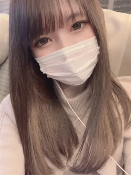 レナ【青森】アイドルがエッチだとダメ？DINO～ディーノ～