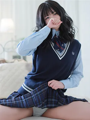 アオイTWO×TOP-ツートップ-