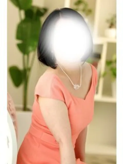 仙台絶叫!!熟女～電マ-即尺無料～おすすめ女の子2