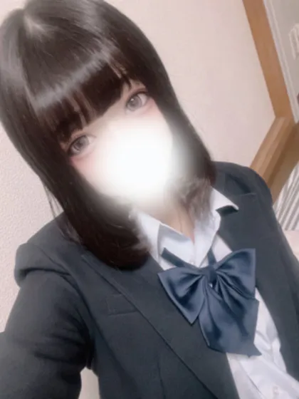 アラレONE NIGHT-ワンナイト-