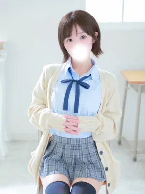 かんな秋葉原コスプレ学園 in 仙台