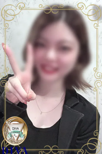 あやめ/DIVAセカンドシーズン