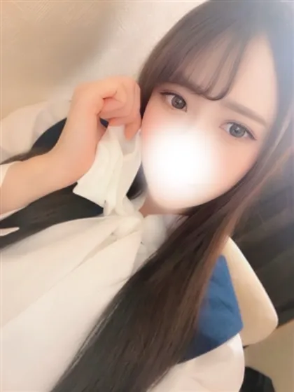 新人なな☆最高級スタイル敏感美痴女ciel～シエル～