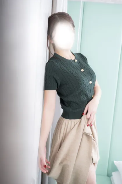 しほ宇都宮ムンムン熟女妻