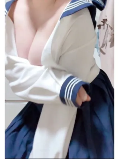 やよい宮城石巻ちゃんこ