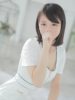 プライベートレッスンおすすめ女の子4