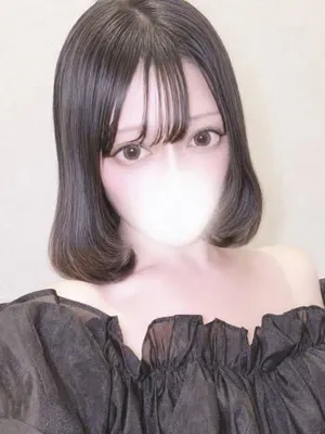 ロイヤルクラブおすすめ女の子3