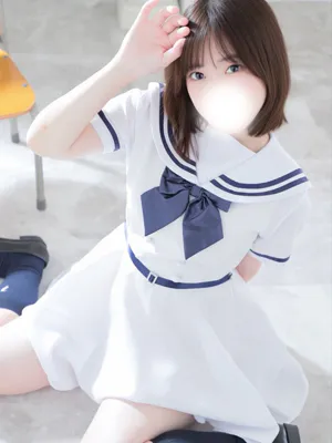 みなみ秋葉原コスプレ学園 in 仙台
