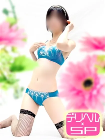さえファンタジー福島店～福島でデリヘルもメンズエステも楽しめる素敵なお店～