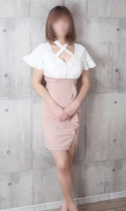 かれん♡超敏感Ｅカップ♡/ソープランド男爵