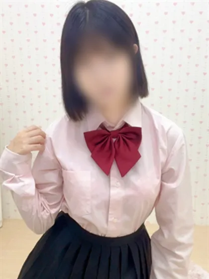 なるせJuicy Kiss　北上店